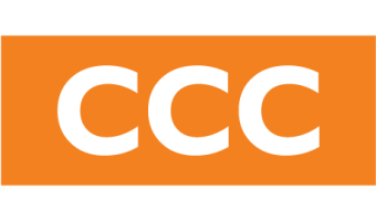 CCC