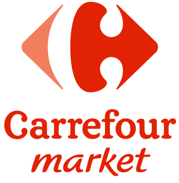 Carrefour