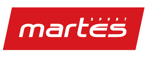 Martes Sport