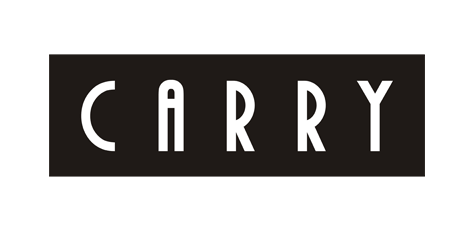 Carry