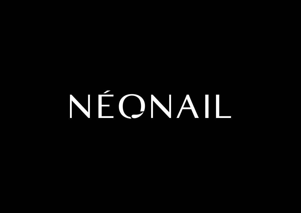 NeoNail
