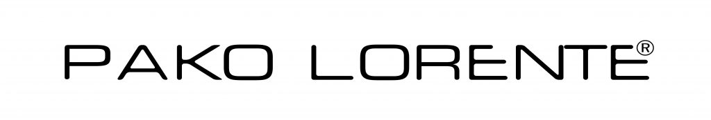 Pako Lorente