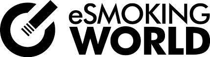 eSmokingWorld