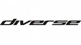 Diverse