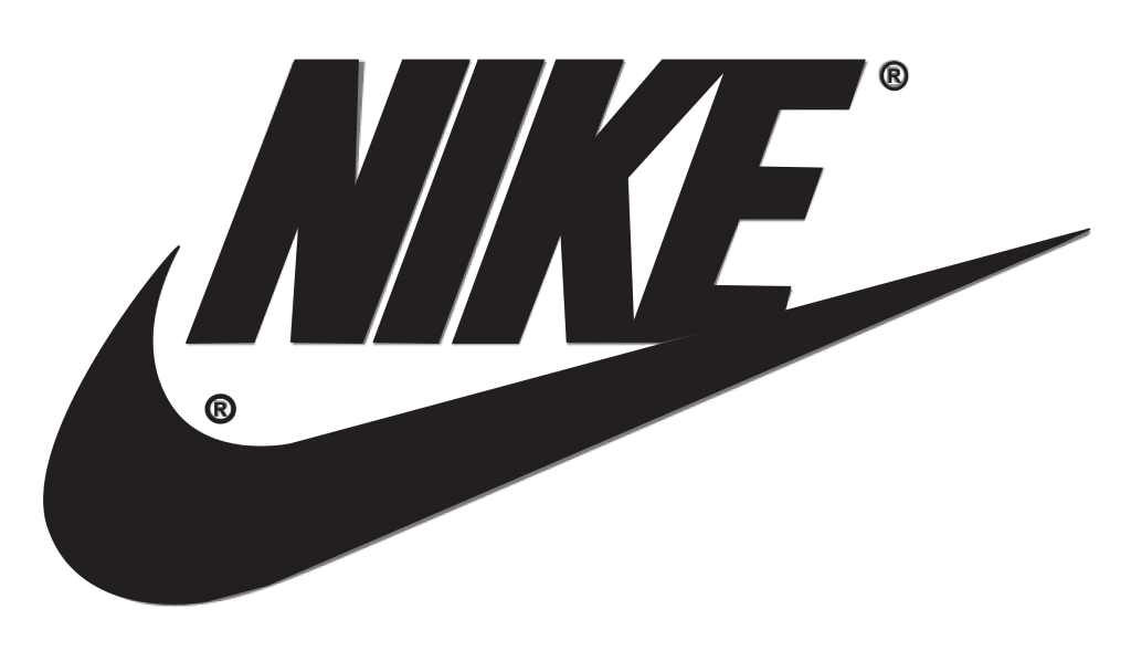 Nike/Adidas