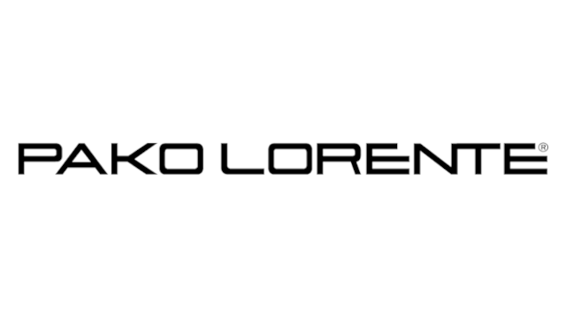 Logo sklepu