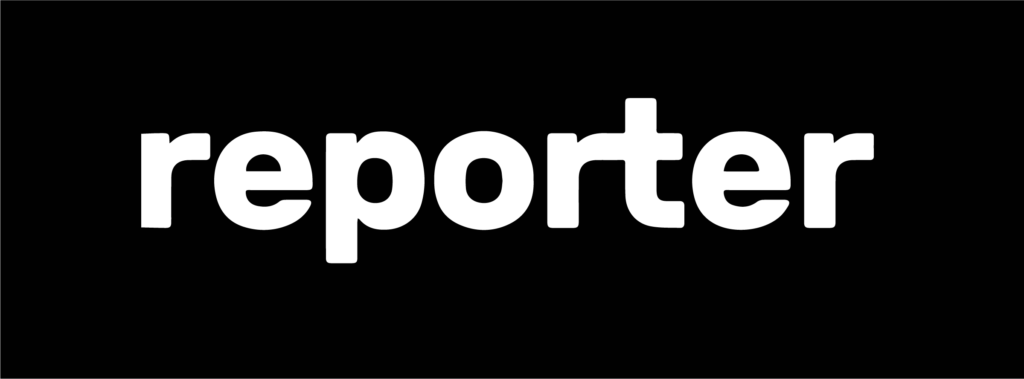 Reporter