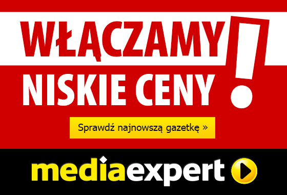 Promocja