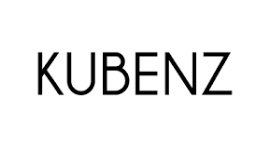 KUBENZ