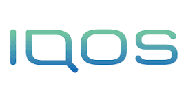 IQOS