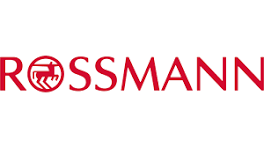 Drogeria ROSSMANN