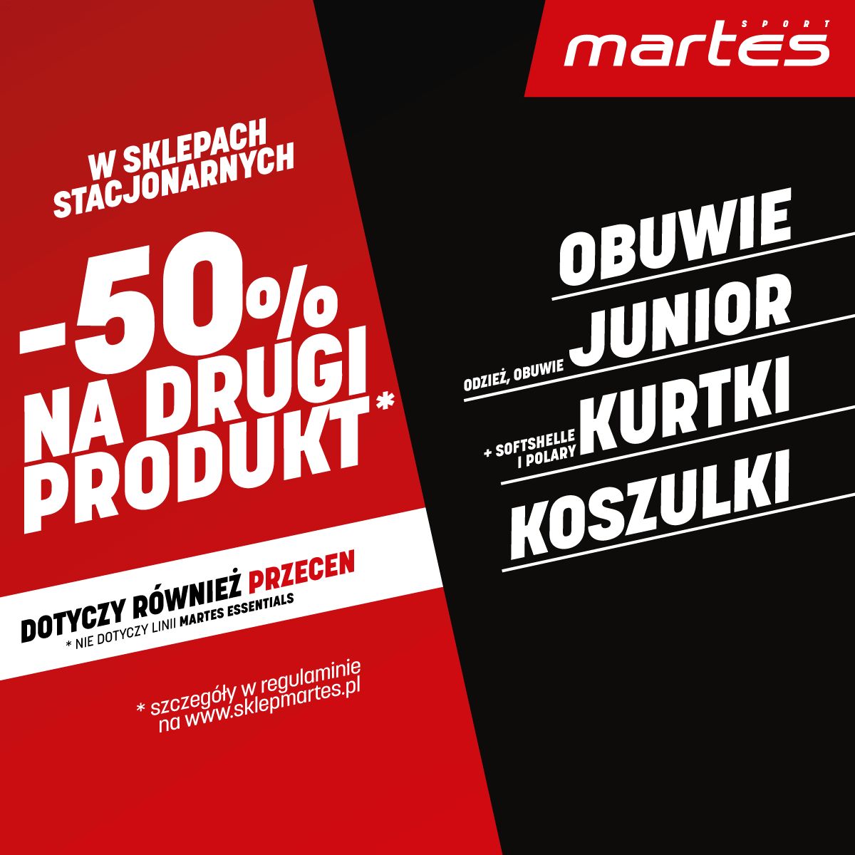 Promocja