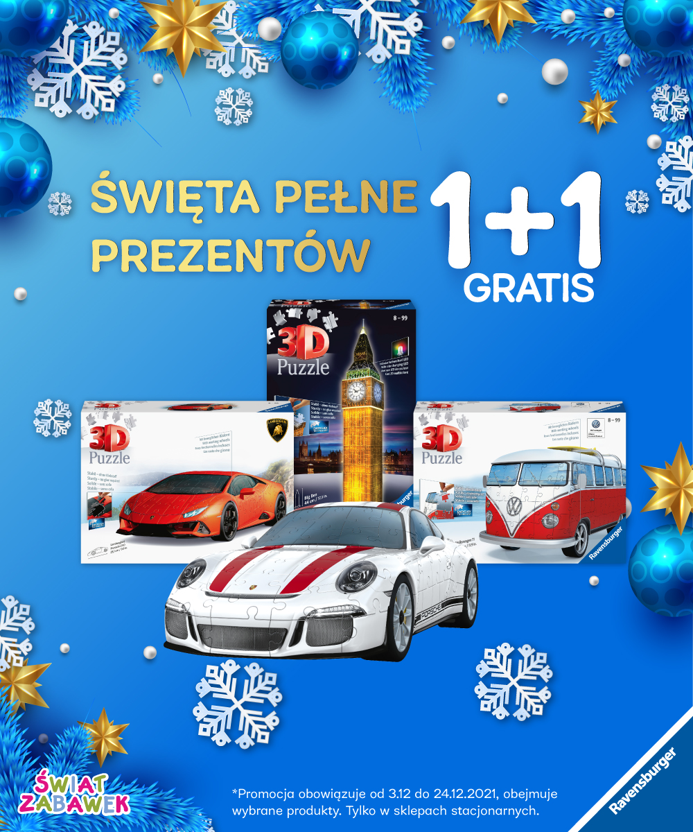 Promocja