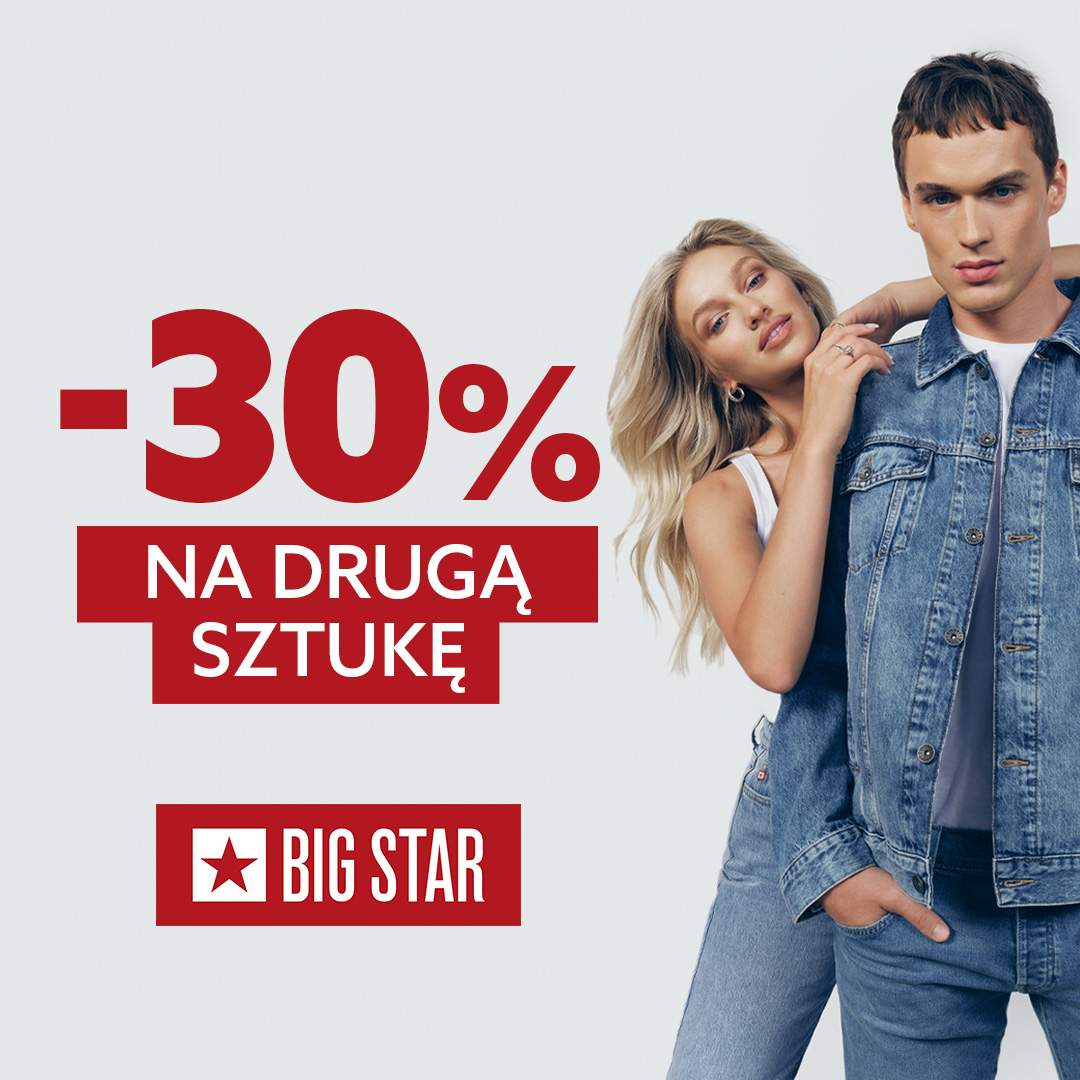 Promocja