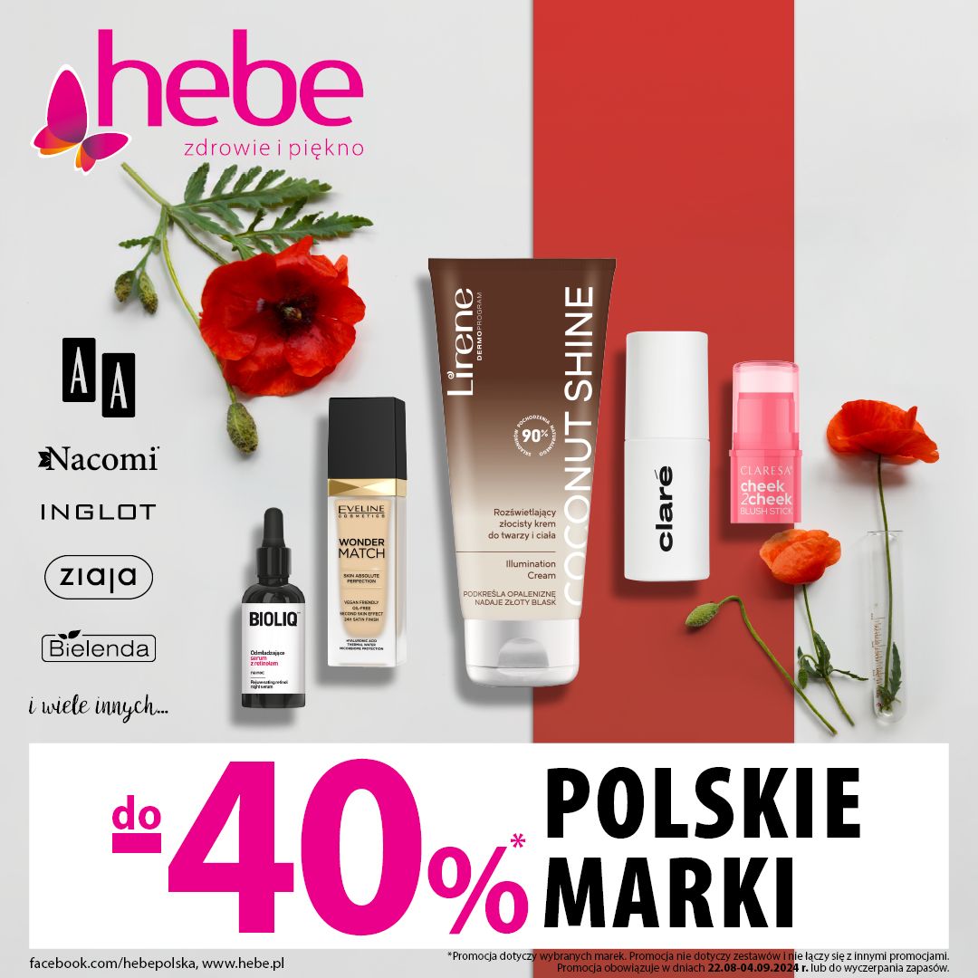 Promocja