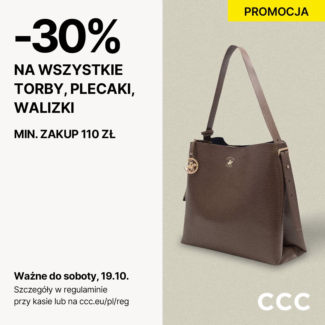 Promocja