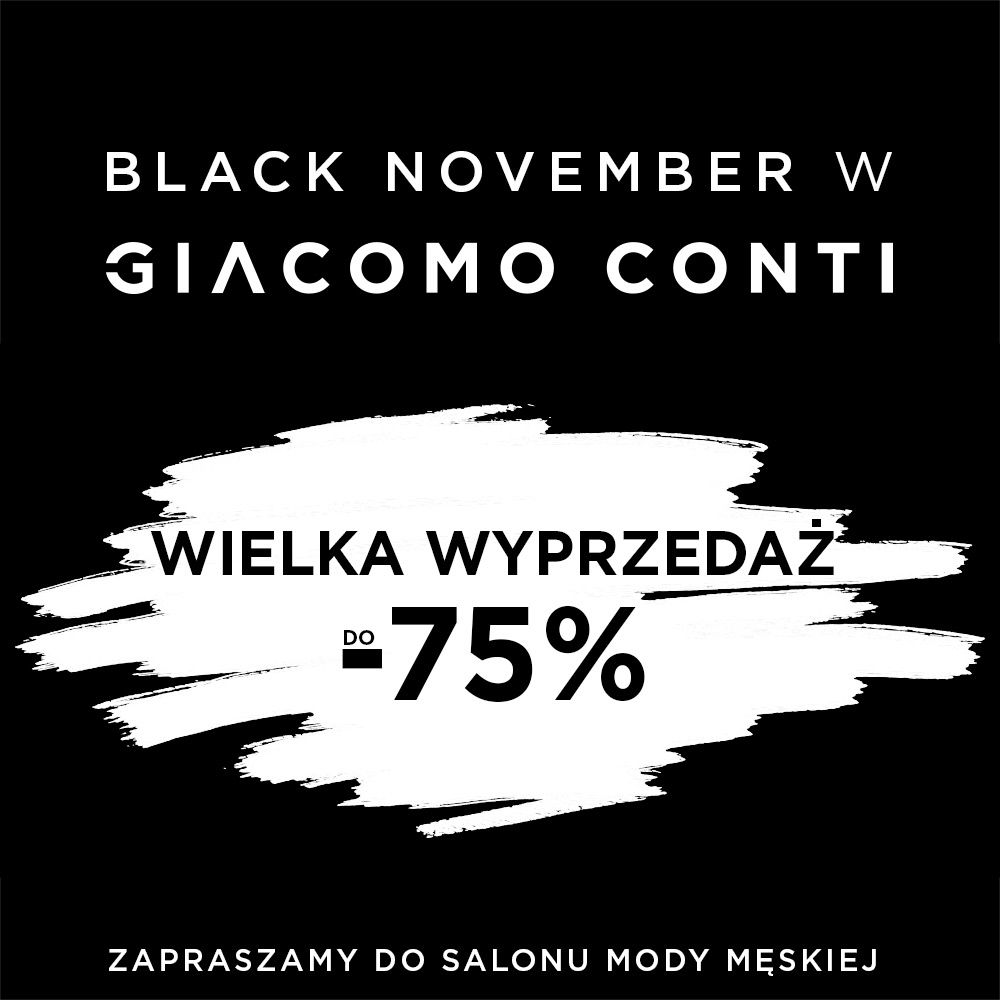 Promocja