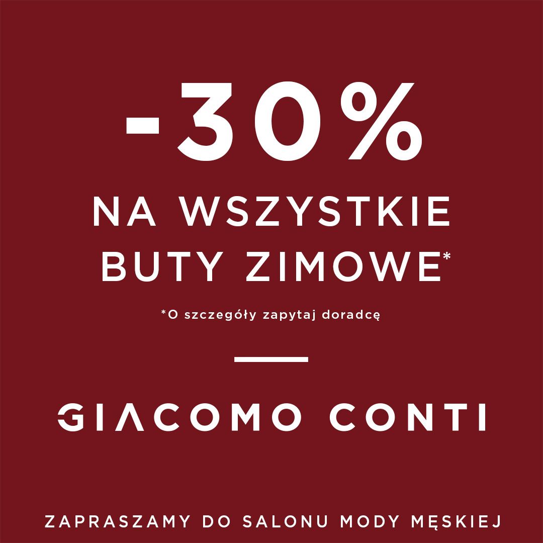 Promocja