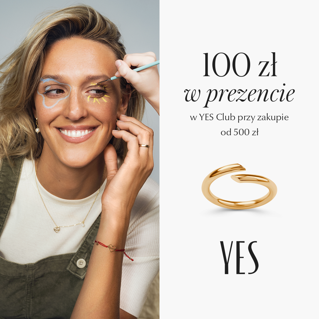 Promocja