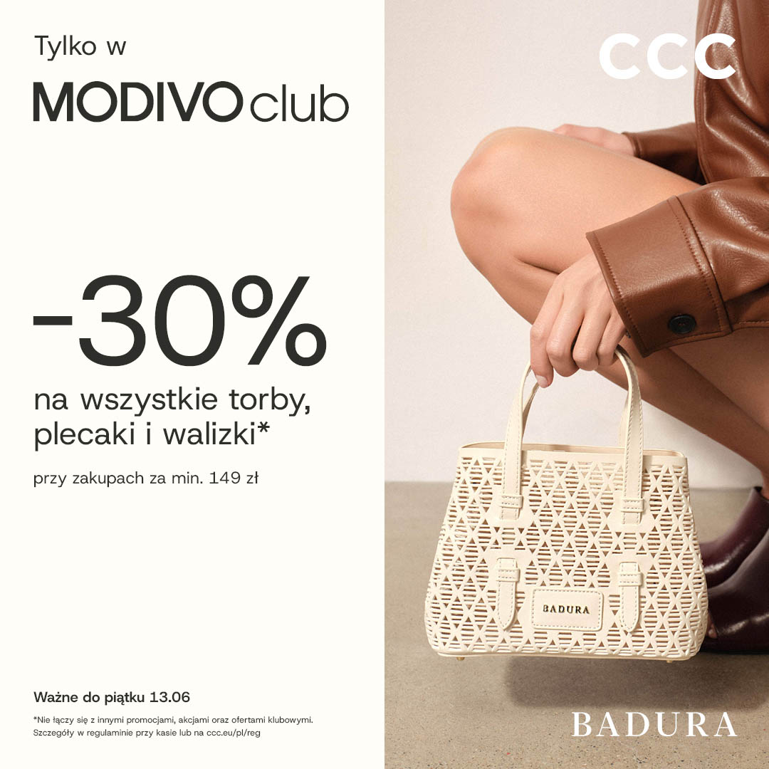 Promocja