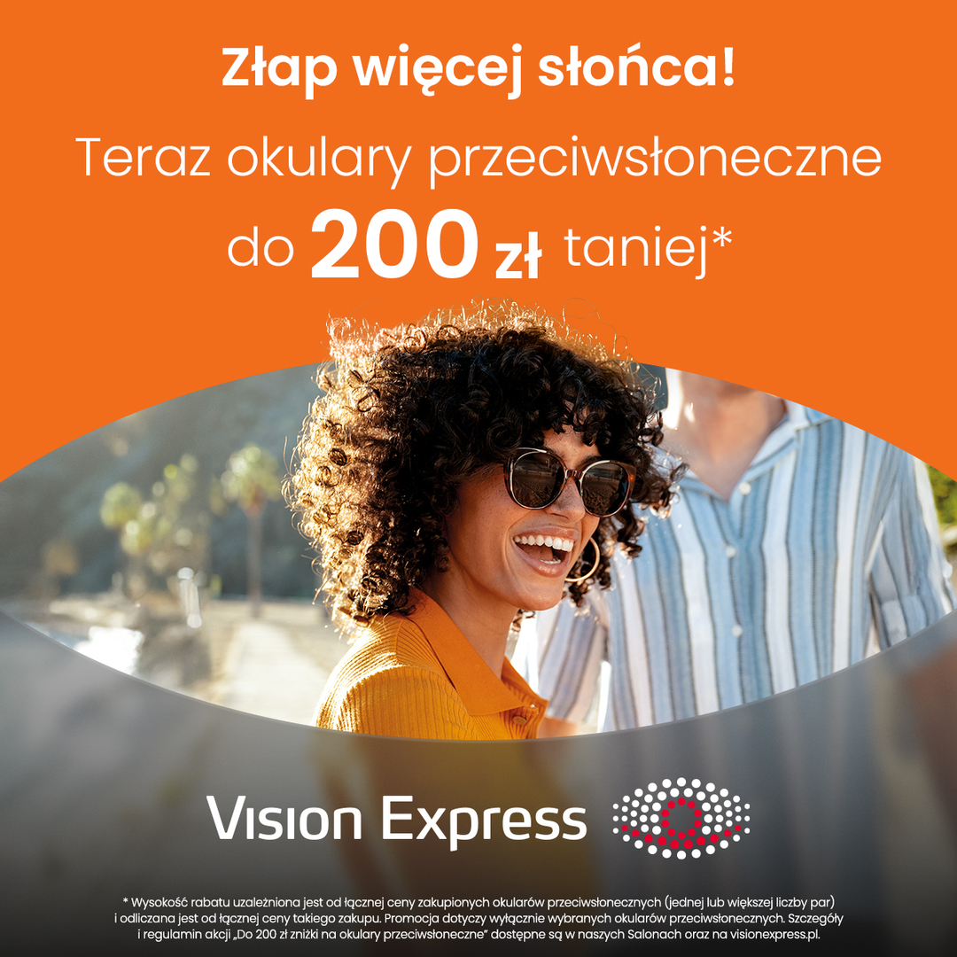 Promocja