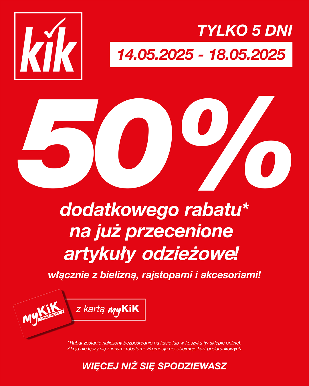 Promocja