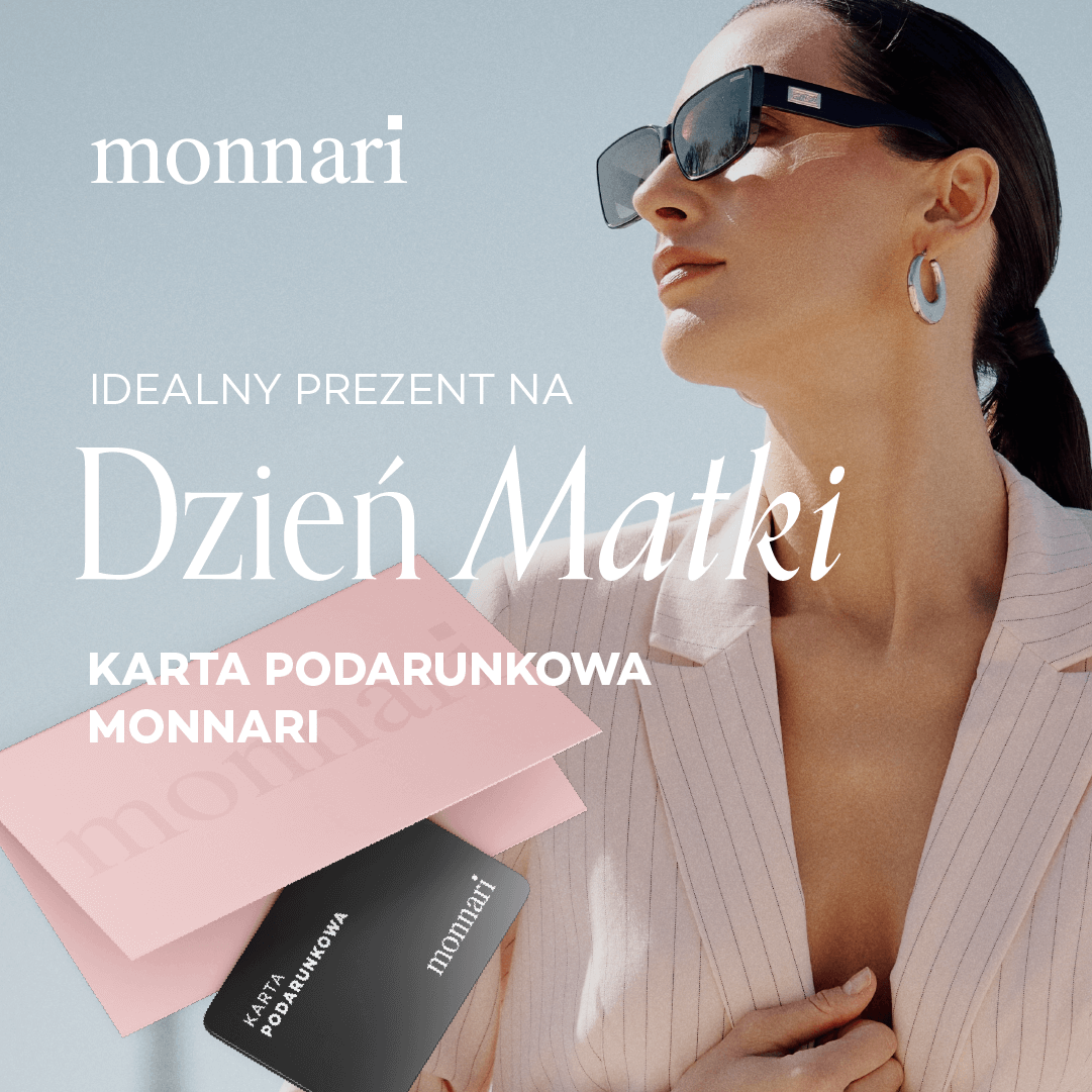 OSTATNIA SZANSA na zakup prezentu!