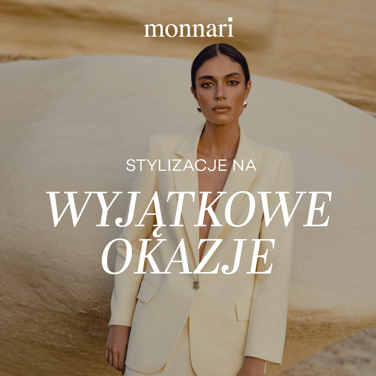 Promocja