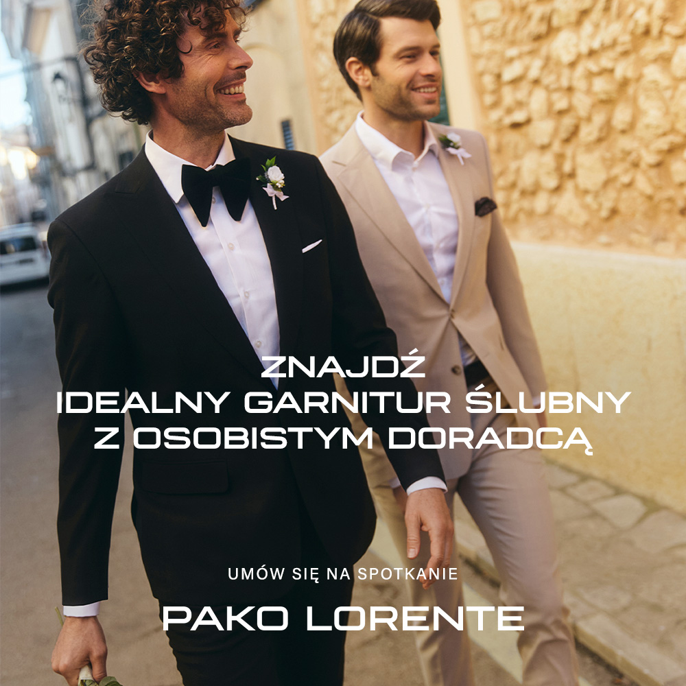 Promocja