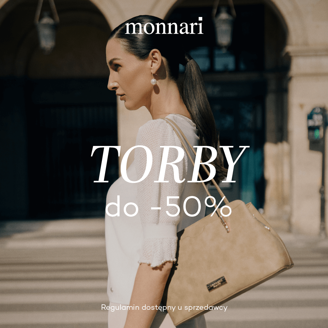 Promocja