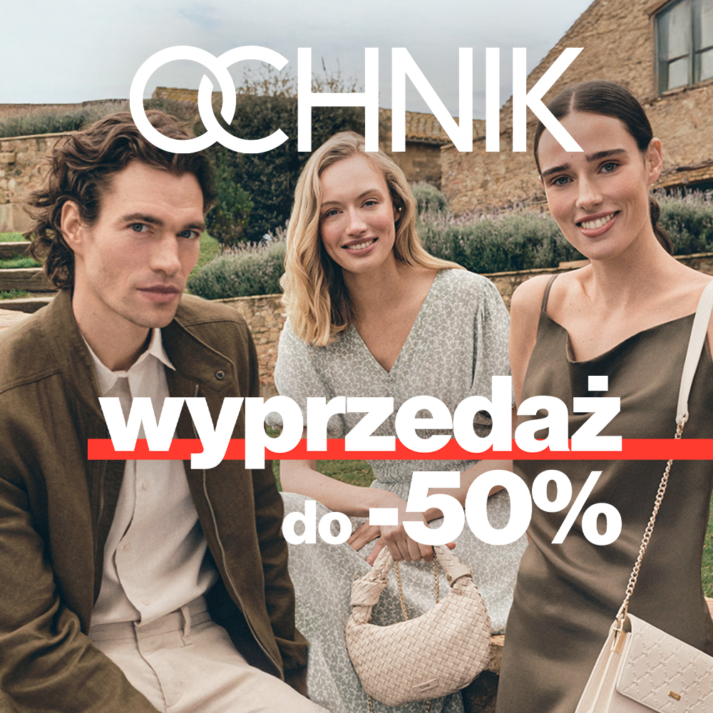 Promocja