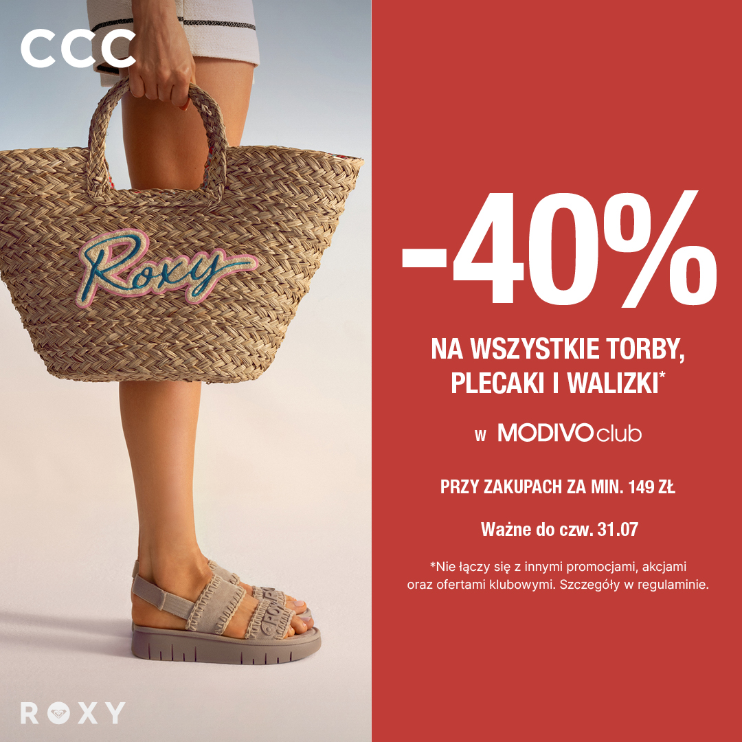 Promocja