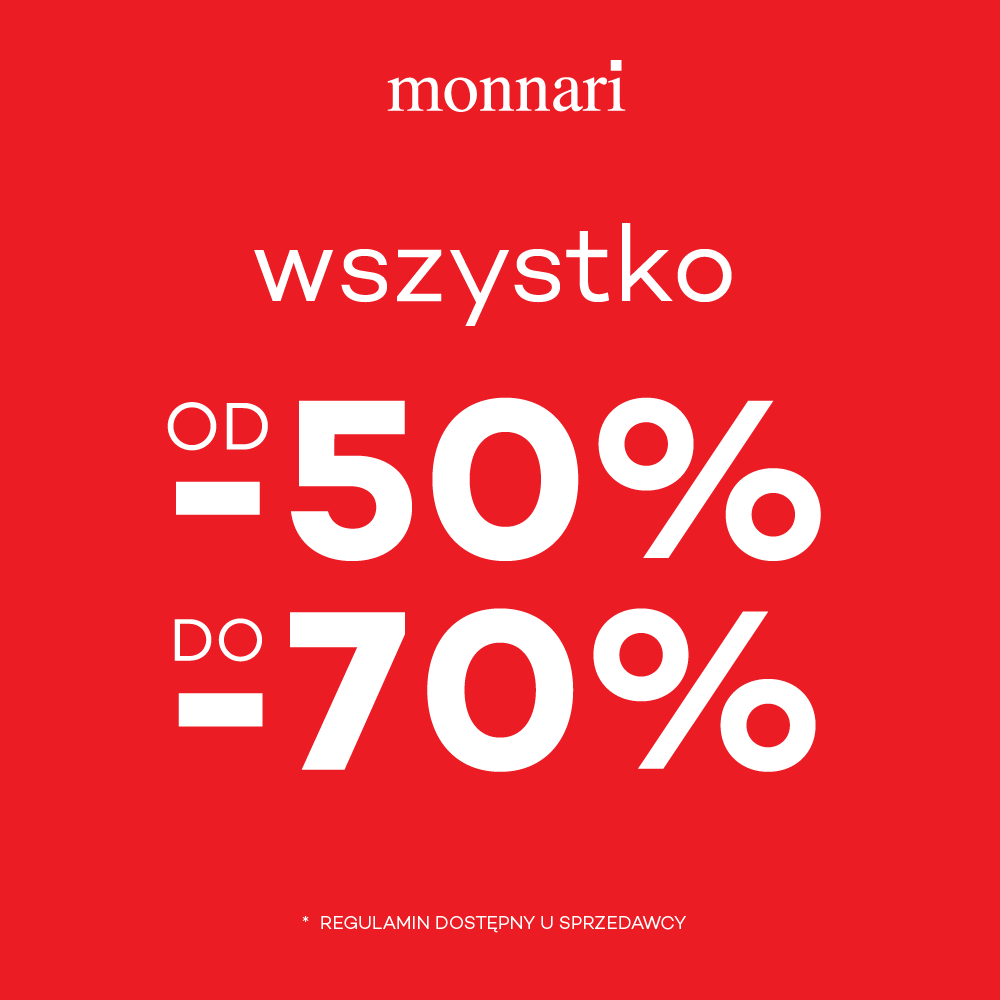 Promocja