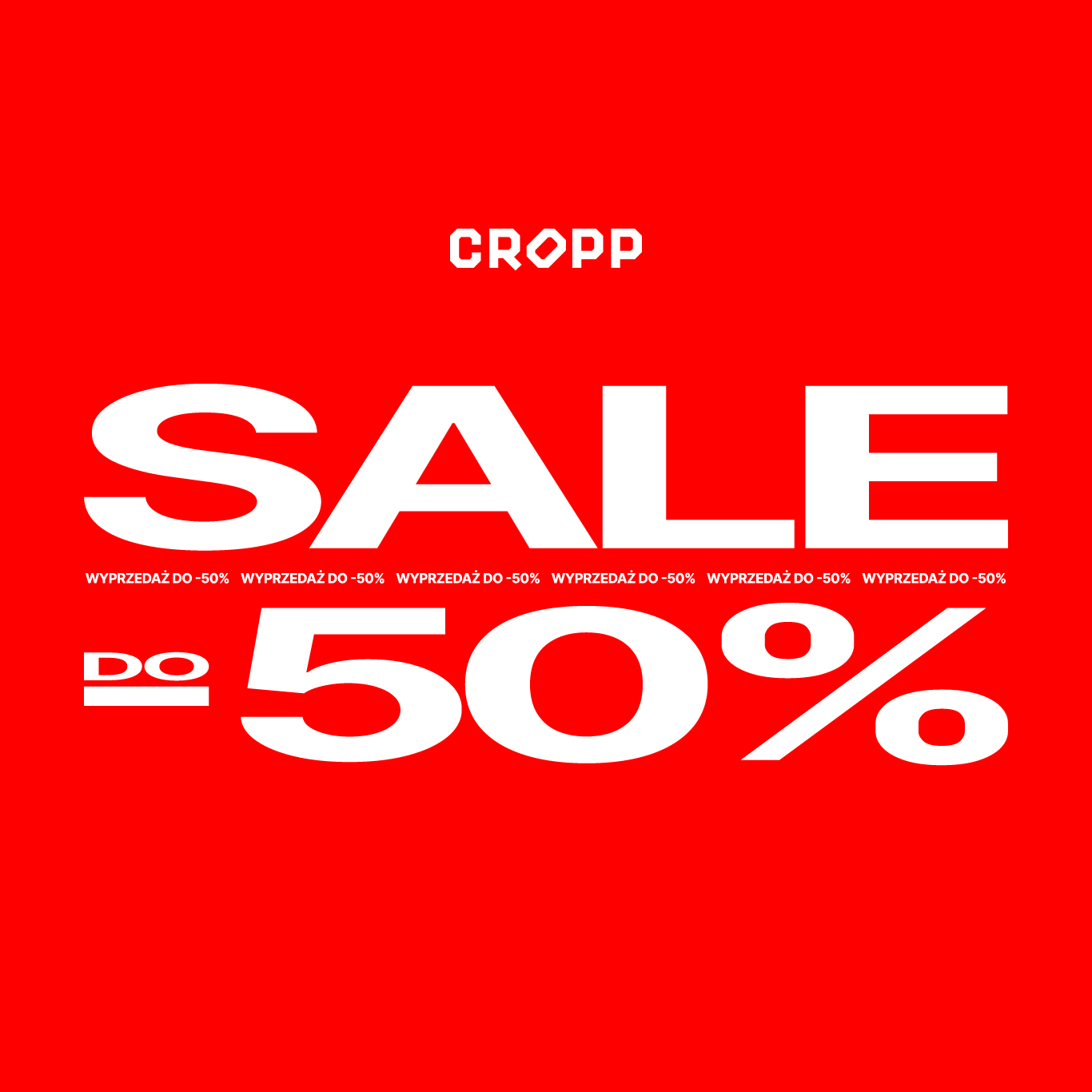 Promocja