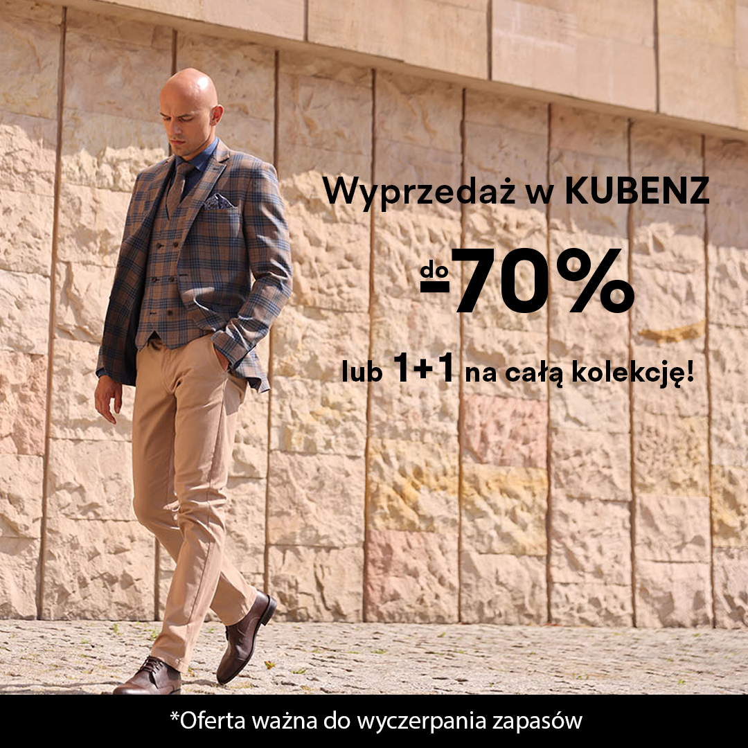 Promocja