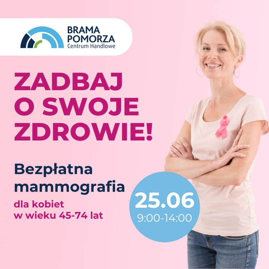 Grafika wydarzenia