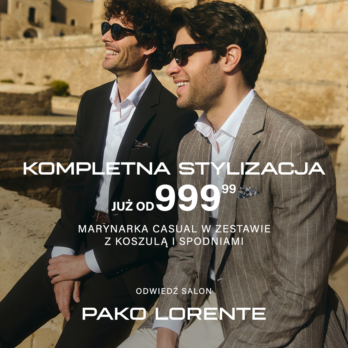 Promocja