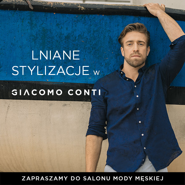 Promocja