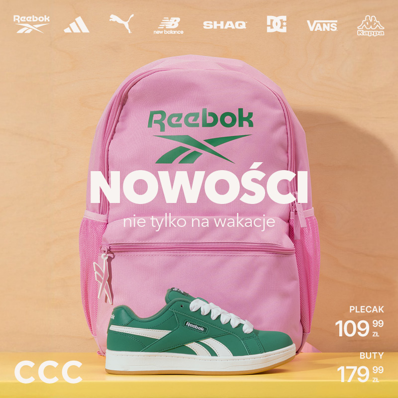 Promocja