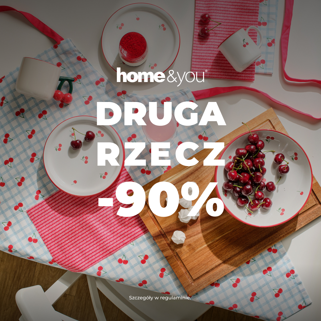 Promocja
