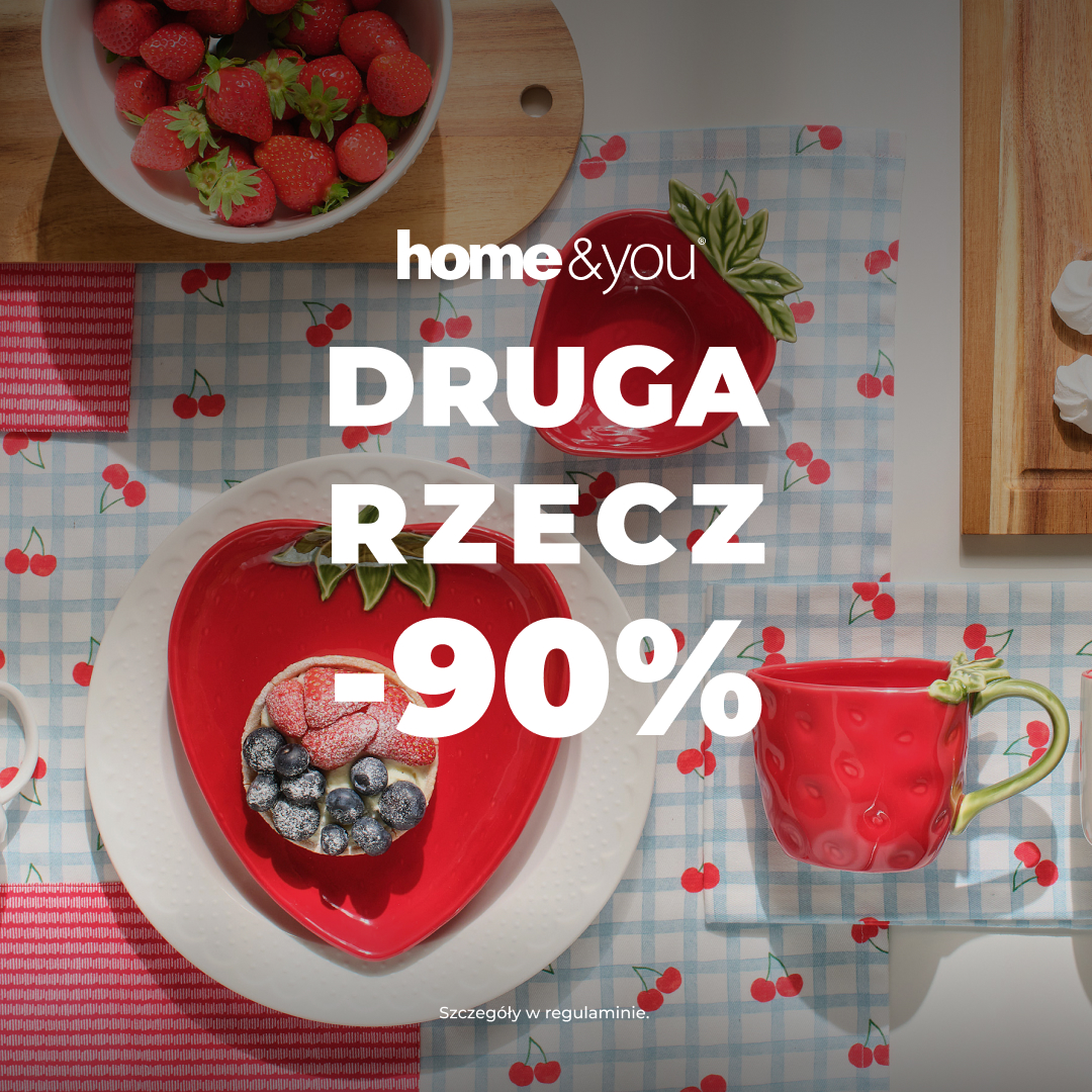 Promocja