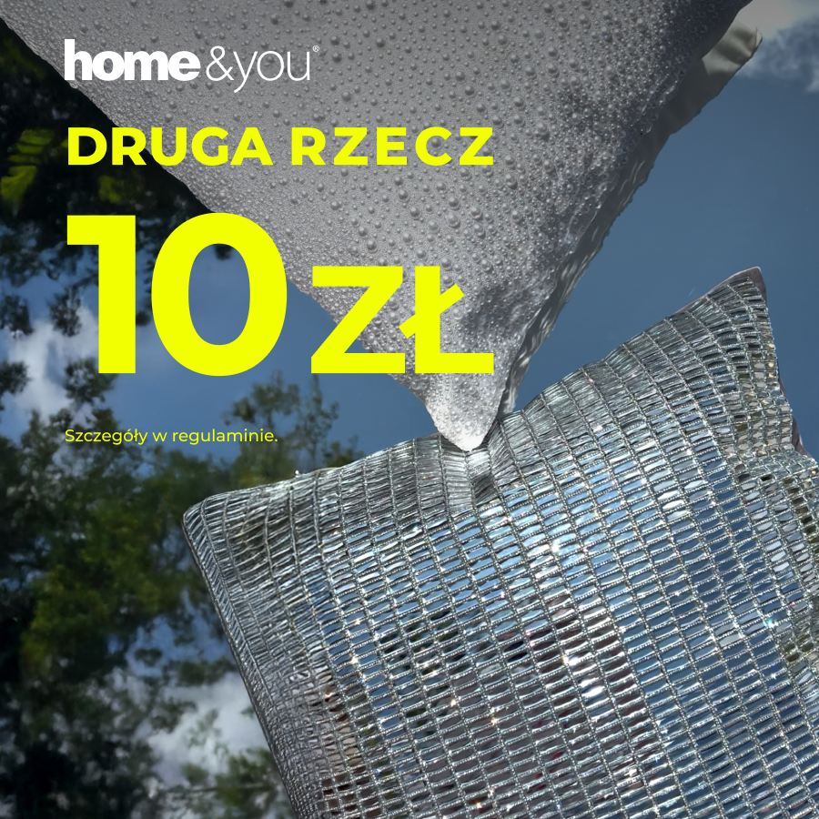 Druga Rzecz za 10zł!