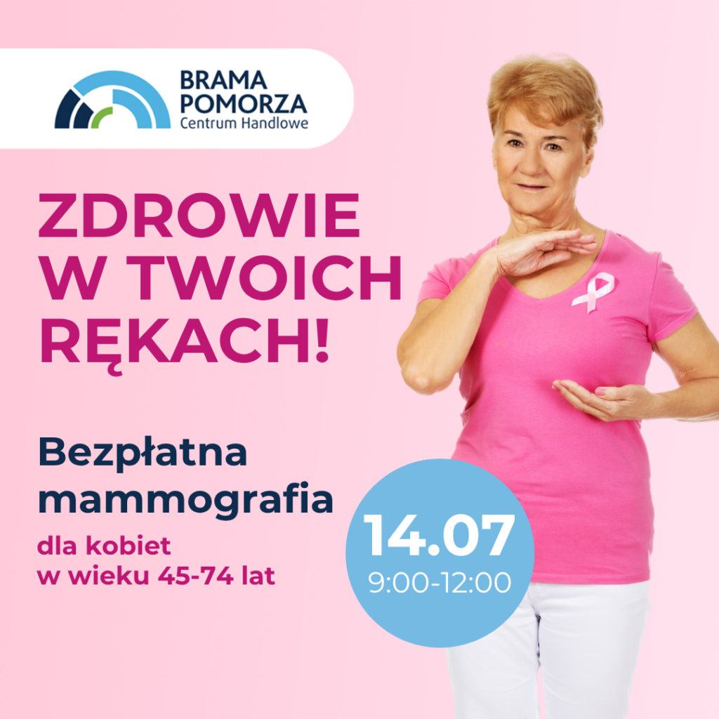 Grafika wydarzenia