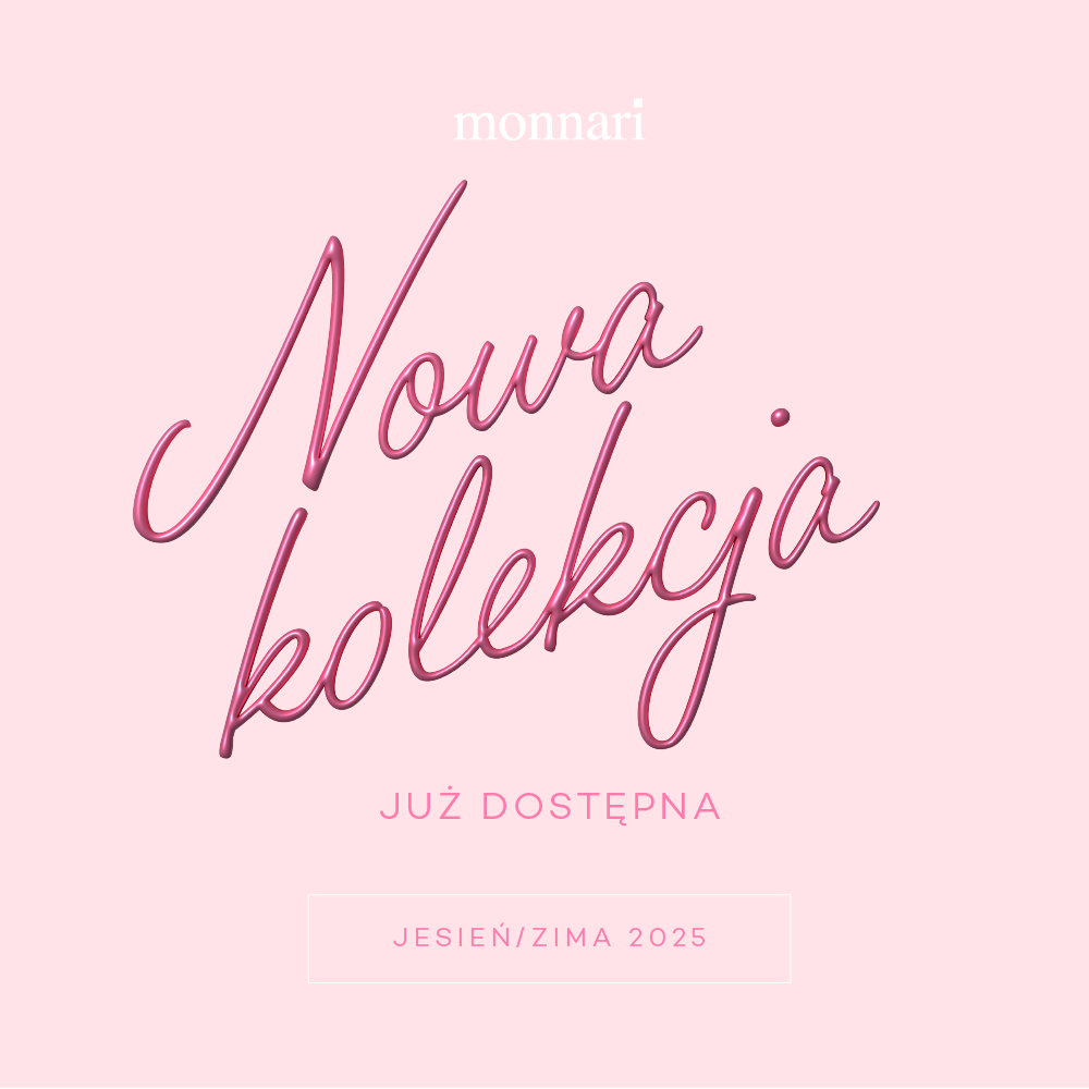 Promocja