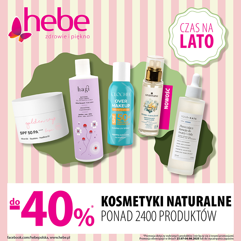 Promocja
