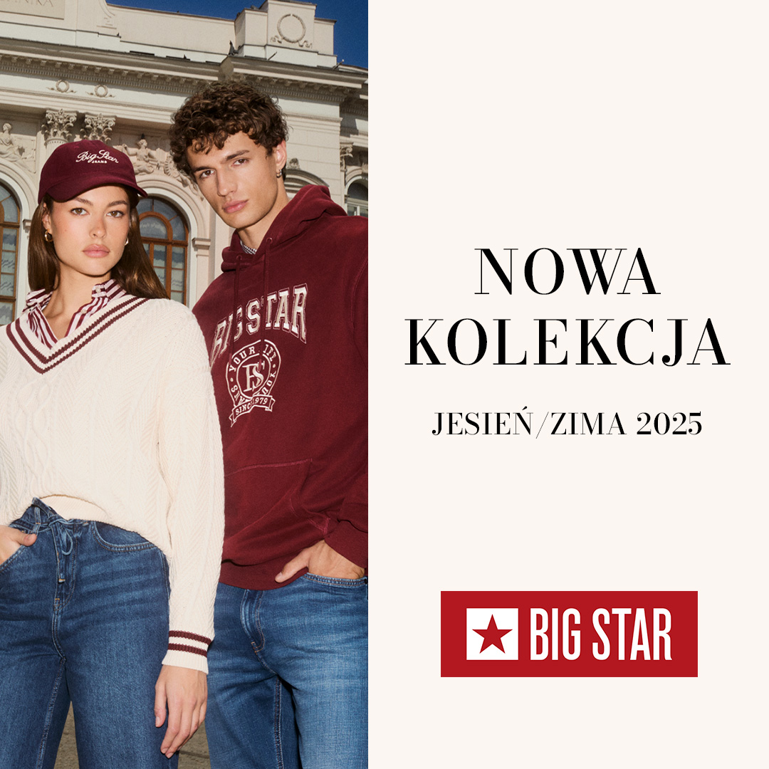 Promocja