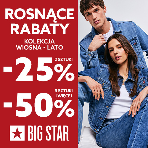 Promocja