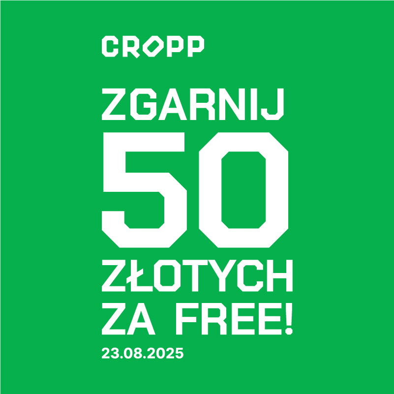 Promocja