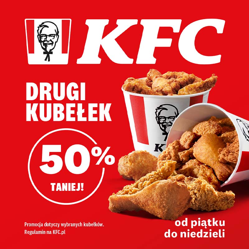 Promocja