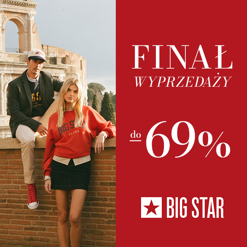 Promocja